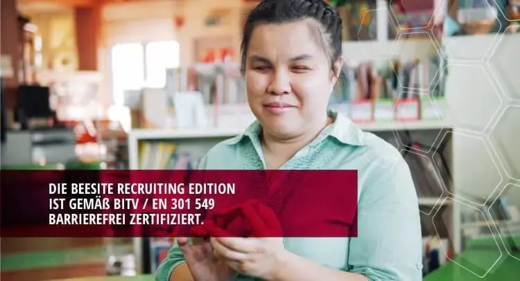 beesite-recruiting-edition-barrierefreies-frontendund-backend-beitragsbild-2